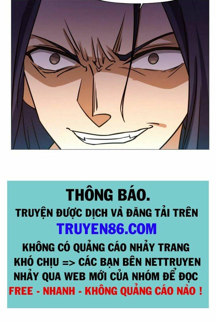 Vạn Cổ Kiếm Thần - Chapter 143 - Page 37