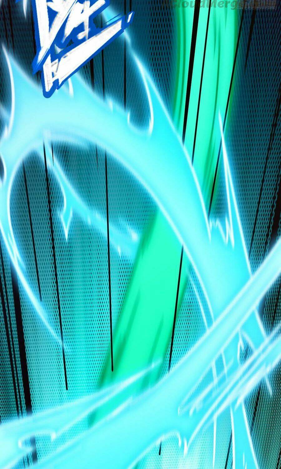 Vạn Cổ Kiếm Thần - Chapter 145 - Page 31