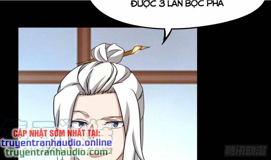 Vạn Cổ Kiếm Thần - Chapter 145 - Page 40