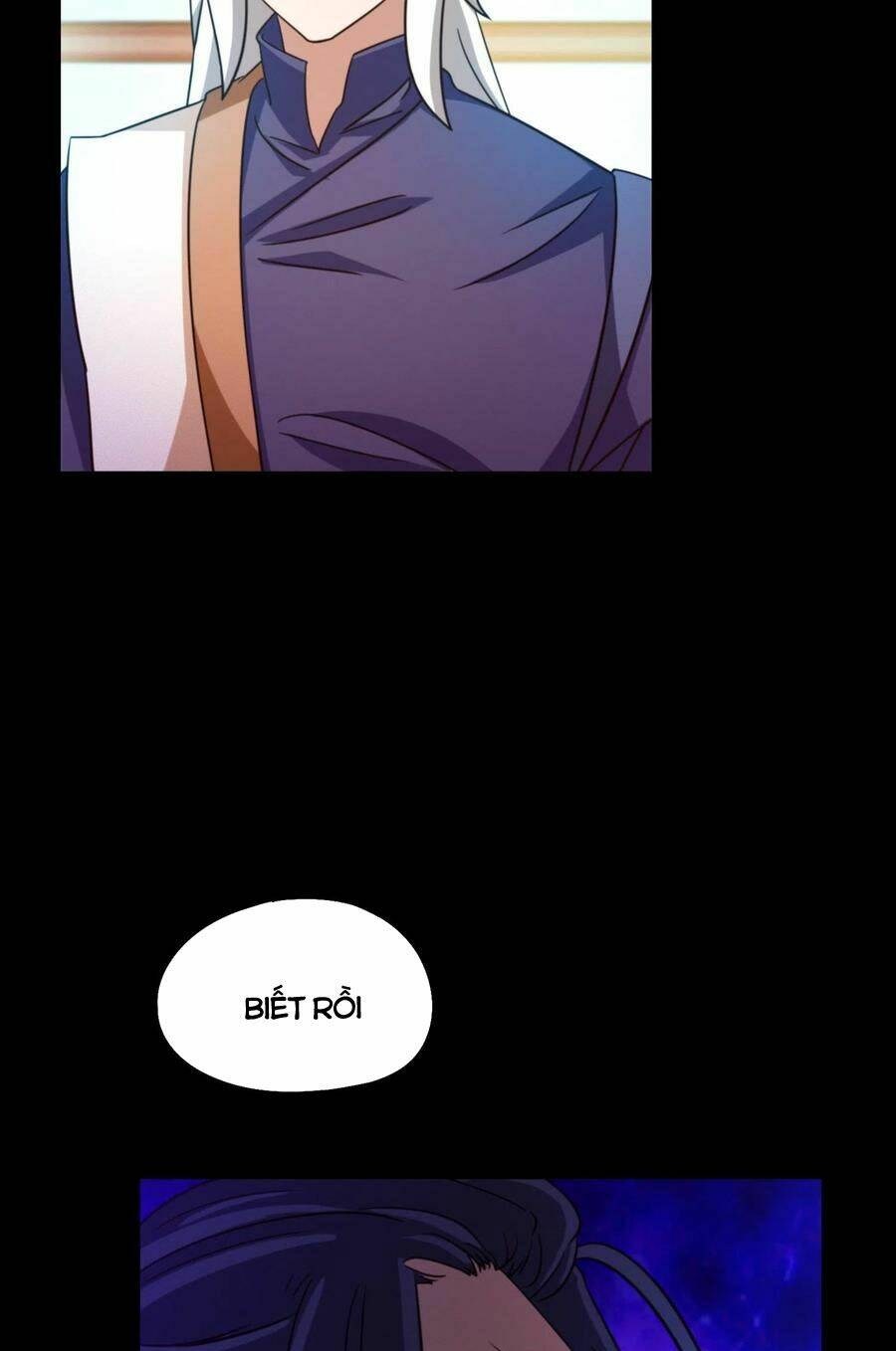 Vạn Cổ Kiếm Thần - Chapter 145 - Page 41