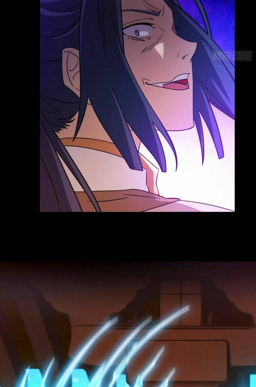 Vạn Cổ Kiếm Thần - Chapter 145 - Page 42