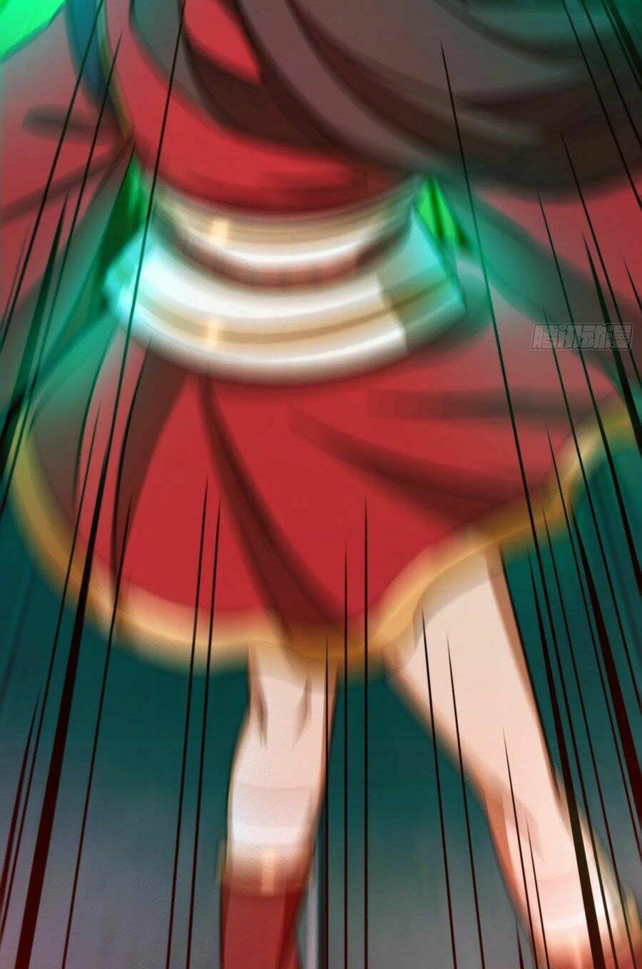 Vạn Cổ Kiếm Thần - Chapter 145 - Page 49