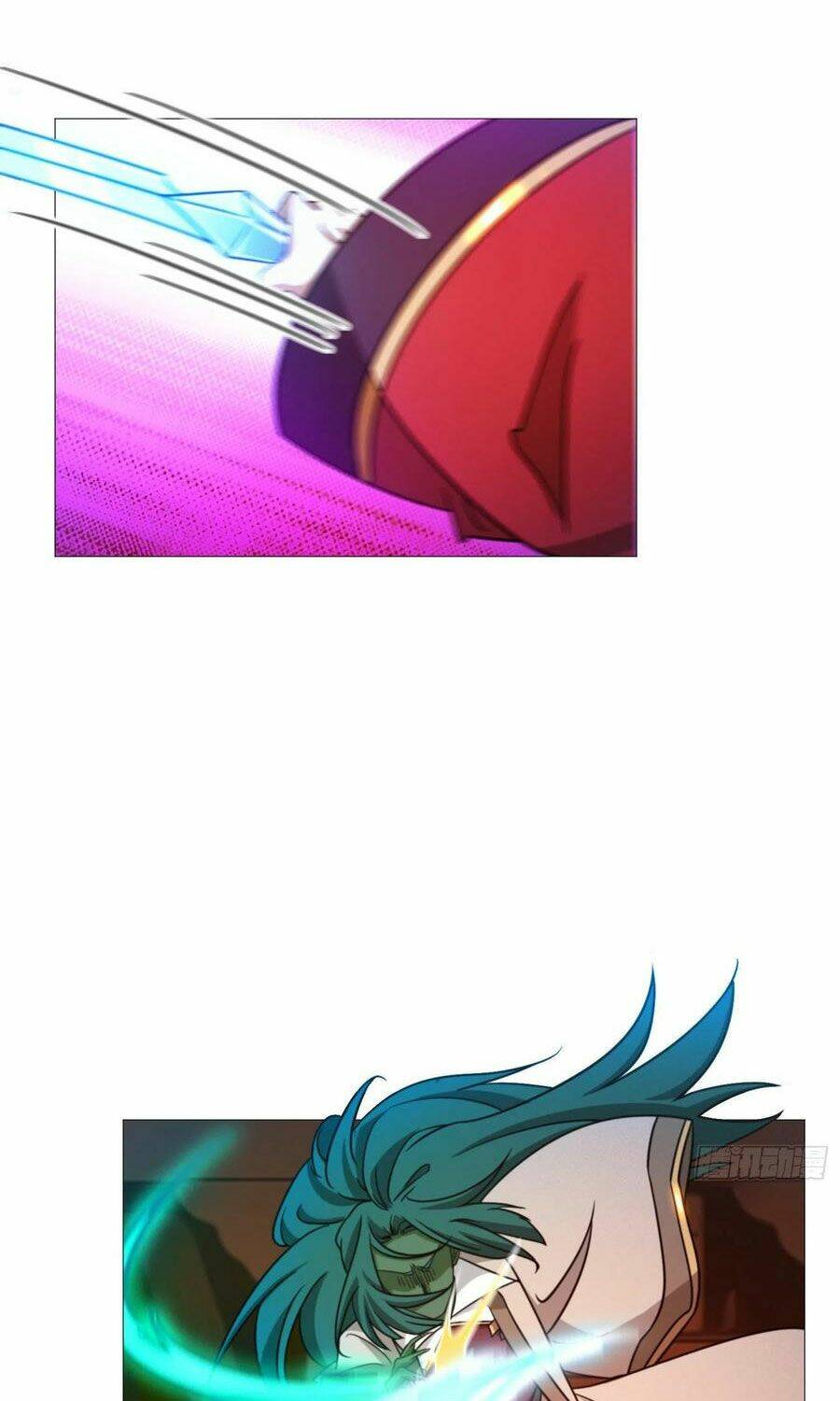 Vạn Cổ Kiếm Thần - Chapter 146 - Page 22