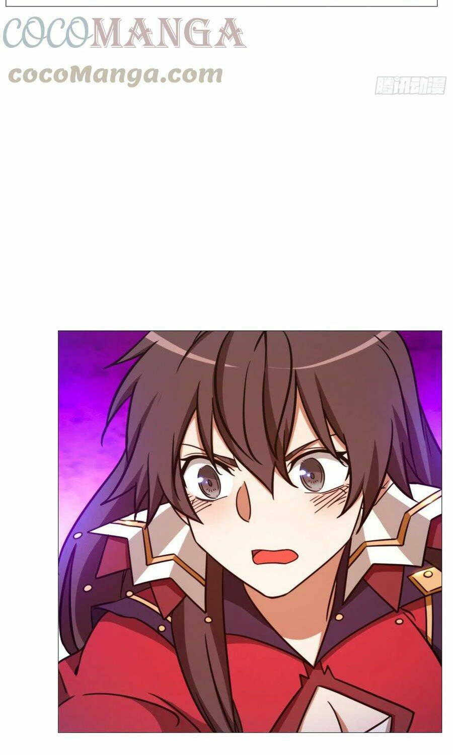 Vạn Cổ Kiếm Thần - Chapter 146 - Page 28