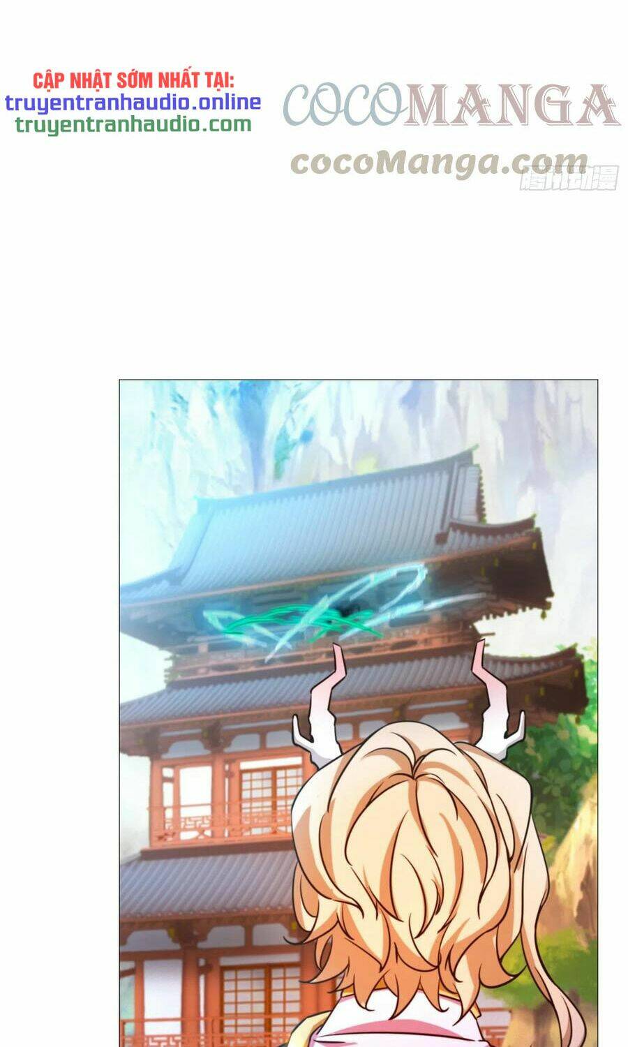 Vạn Cổ Kiếm Thần - Chapter 146 - Page 31