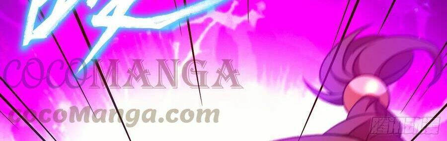 Vạn Cổ Kiếm Thần - Chapter 146 - Page 40