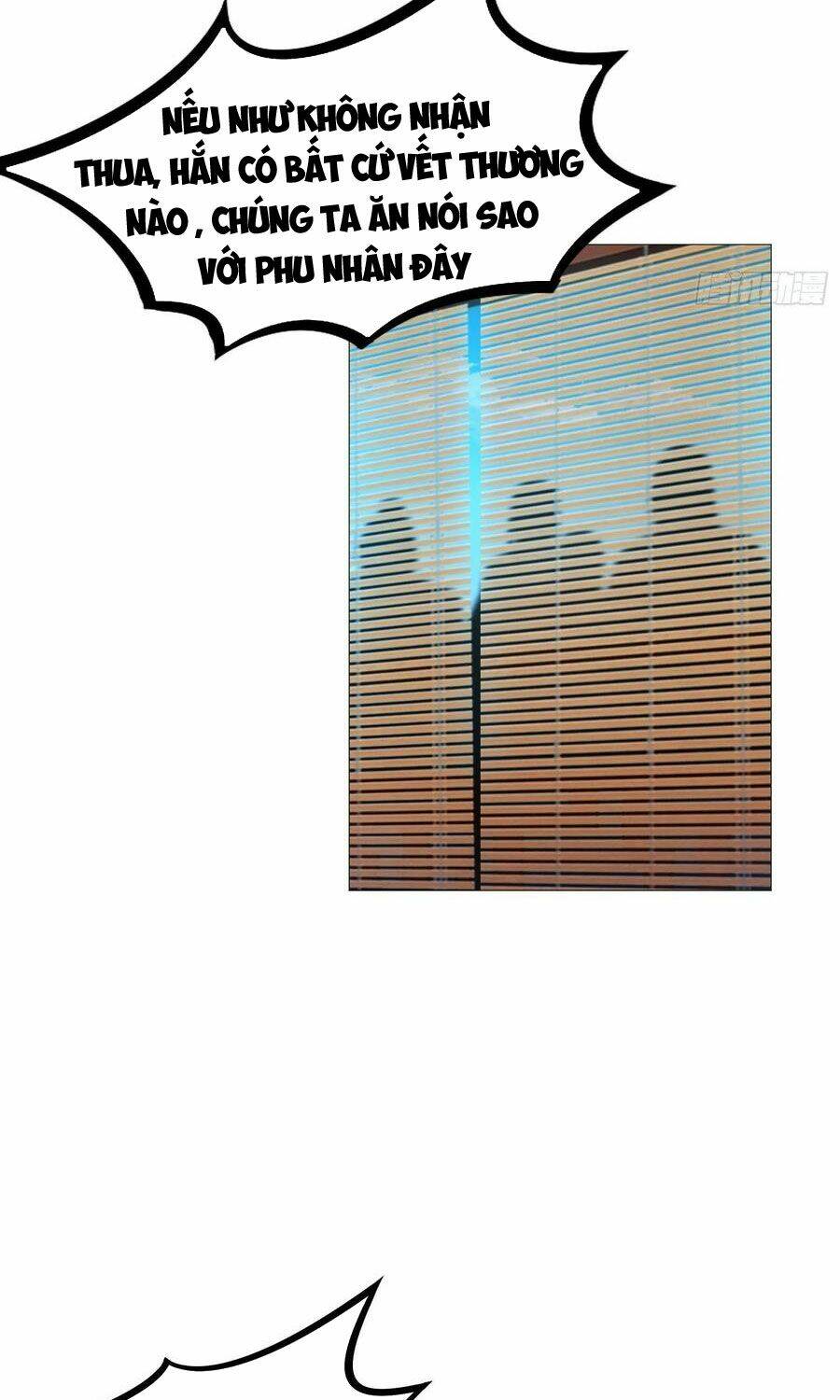 Vạn Cổ Kiếm Thần - Chapter 146 - Page 4