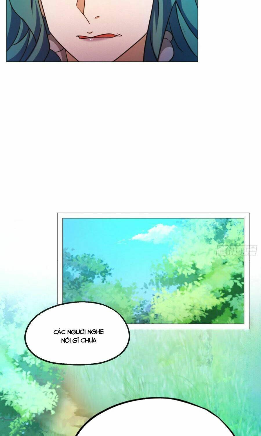 Vạn Cổ Kiếm Thần - Chapter 147 - Page 29