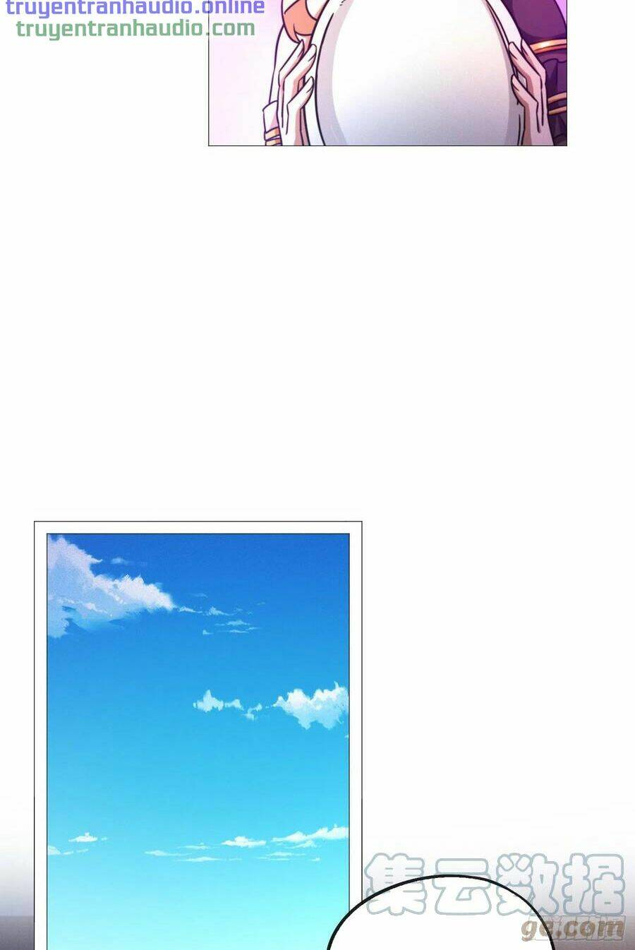 Vạn Cổ Kiếm Thần - Chapter 147 - Page 39