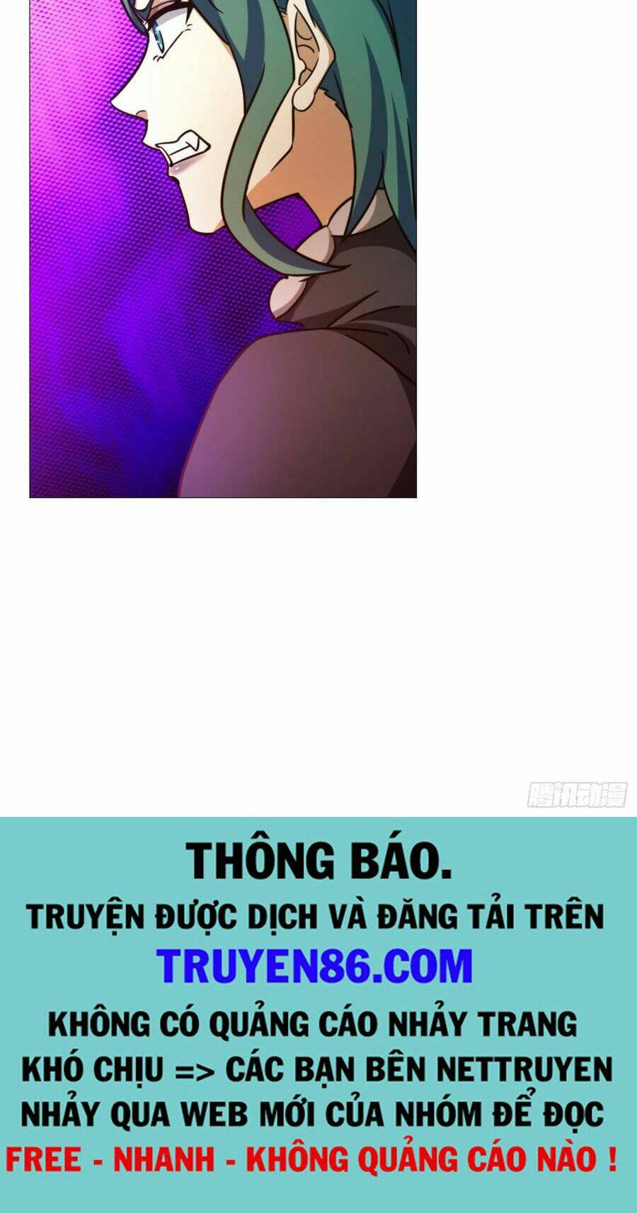 Vạn Cổ Kiếm Thần - Chapter 147 - Page 43