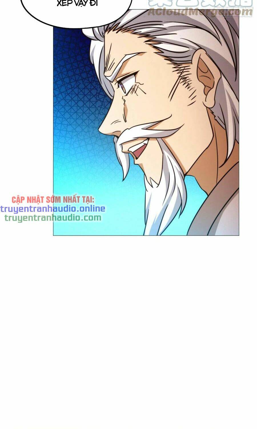 Vạn Cổ Kiếm Thần - Chapter 148 - Page 9