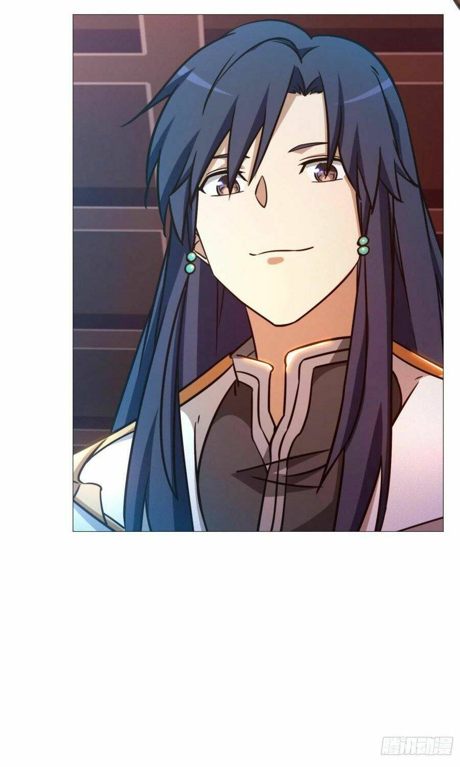 Vạn Cổ Kiếm Thần - Chapter 148 - Page 22