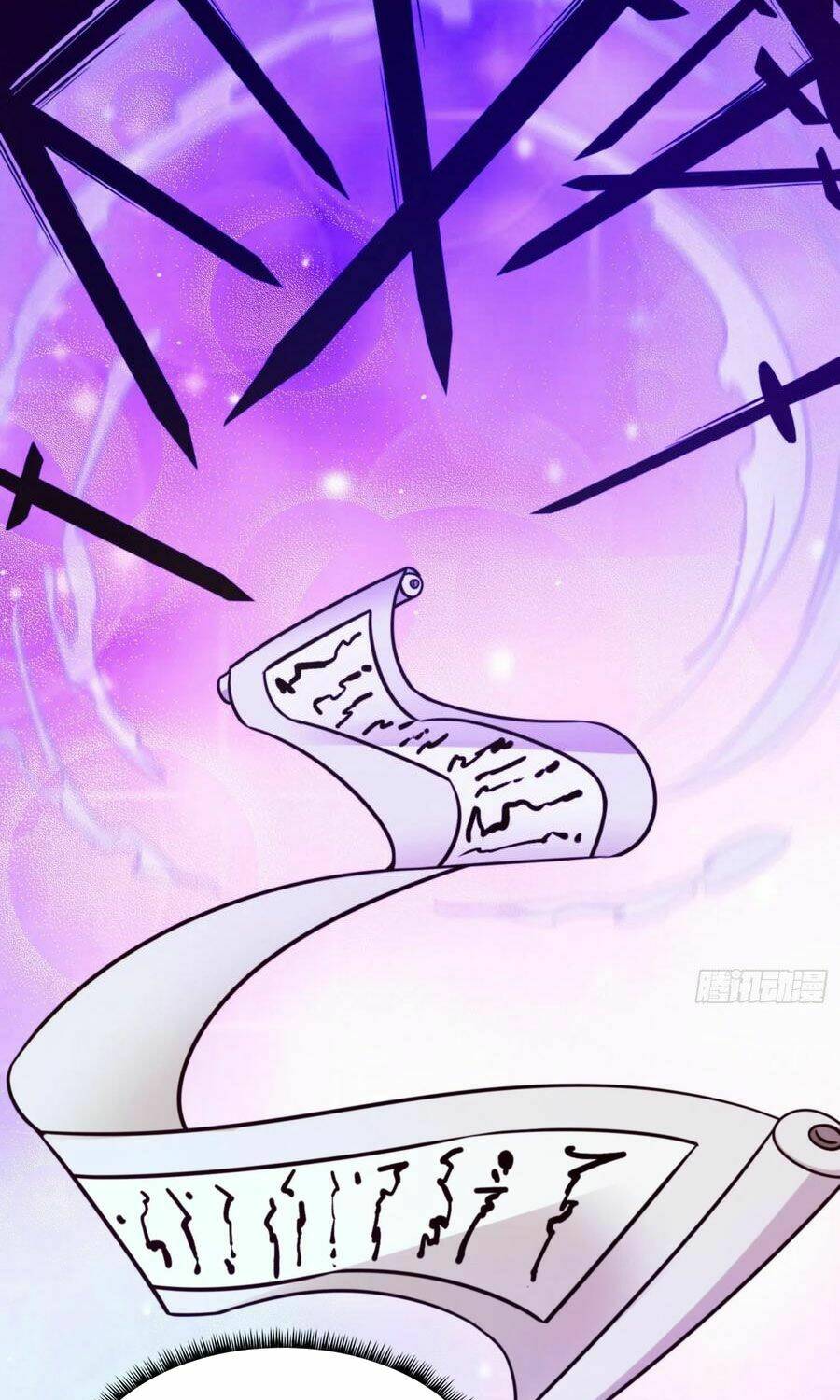 Vạn Cổ Kiếm Thần - Chapter 149 - Page 18