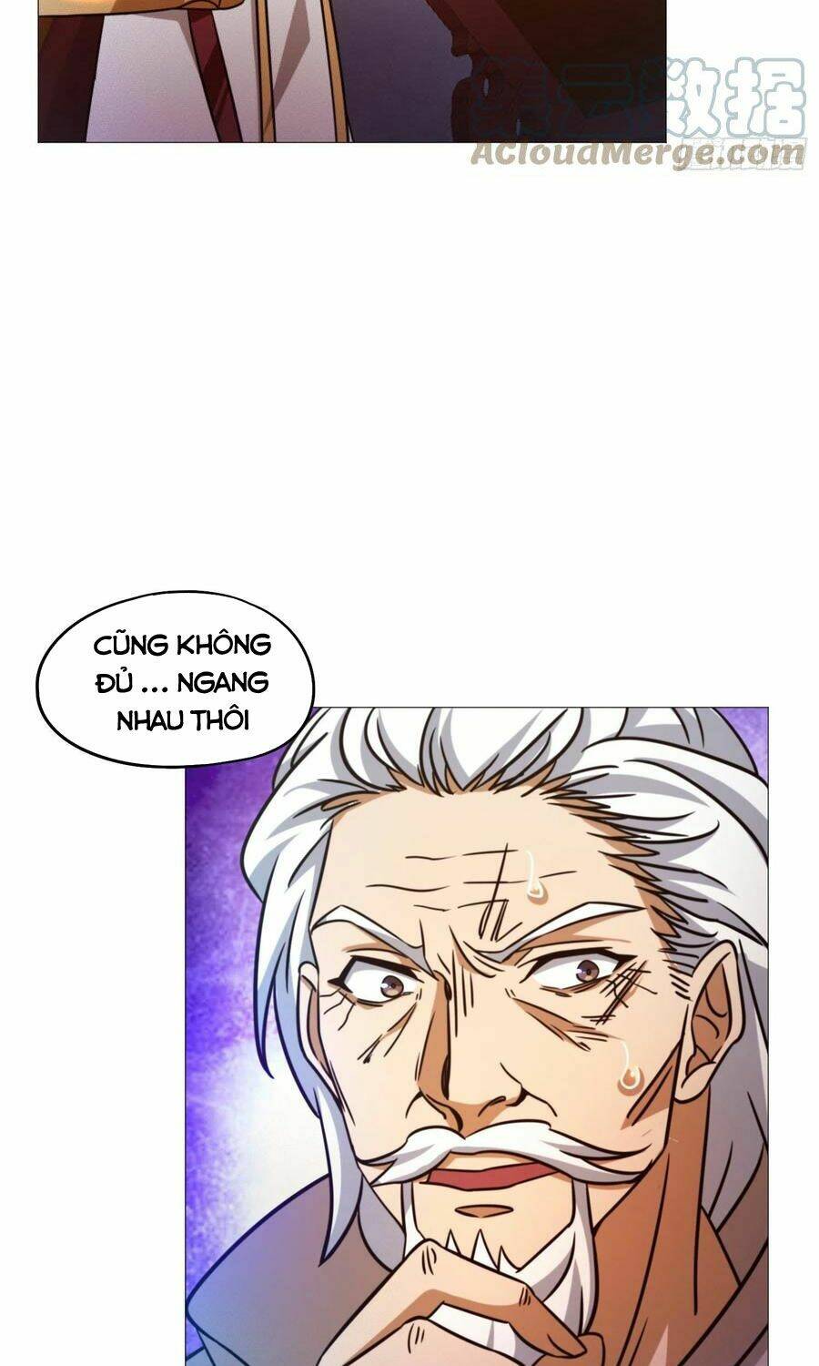 Vạn Cổ Kiếm Thần - Chapter 149 - Page 26