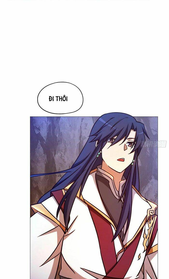 Vạn Cổ Kiếm Thần - Chapter 152 - Page 56