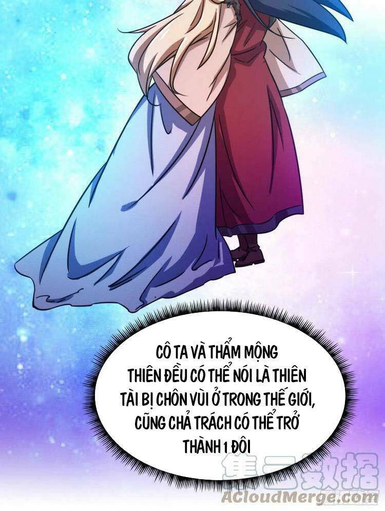 Vạn Cổ Kiếm Thần - Chapter 153 - Page 18