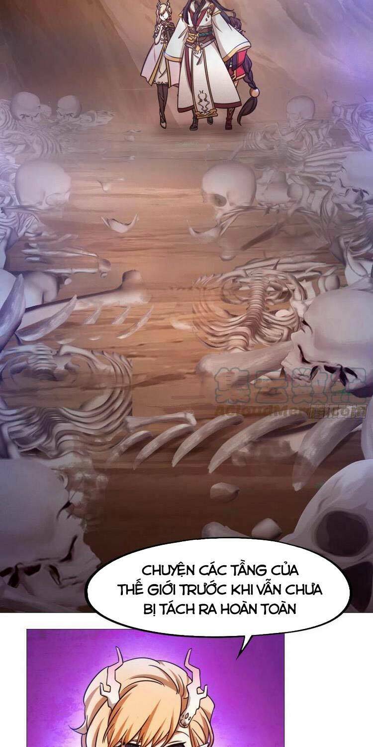 Vạn Cổ Kiếm Thần - Chapter 153 - Page 29