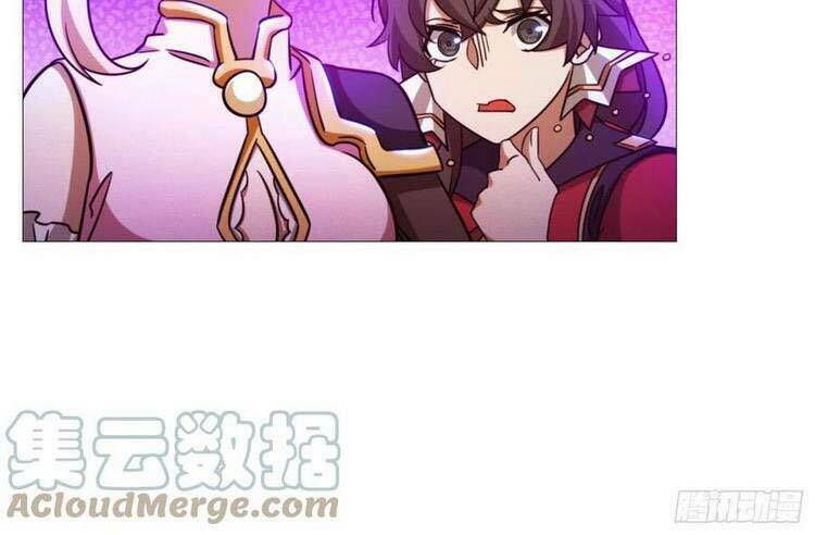 Vạn Cổ Kiếm Thần - Chapter 153 - Page 37