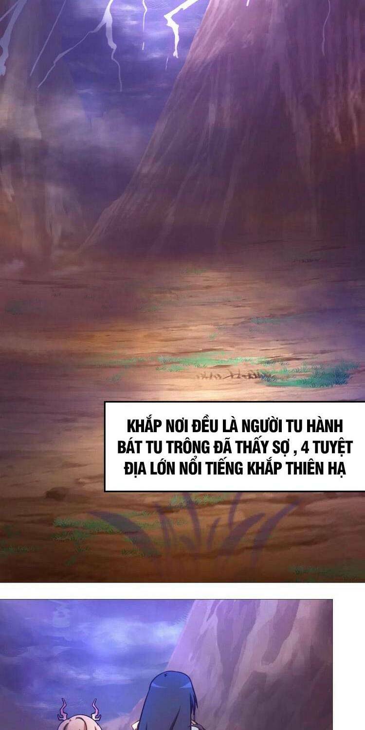 Vạn Cổ Kiếm Thần - Chapter 153 - Page 3