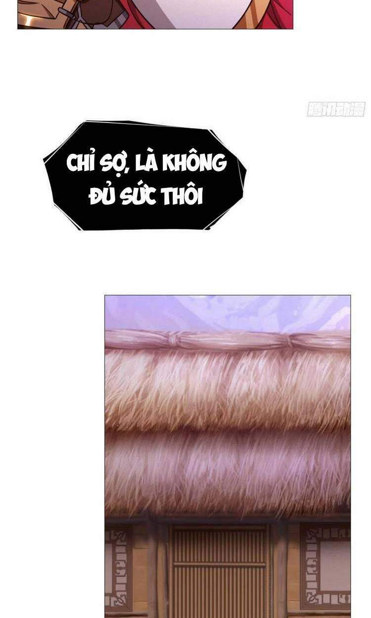 Vạn Cổ Kiếm Thần - Chapter 154 - Page 10