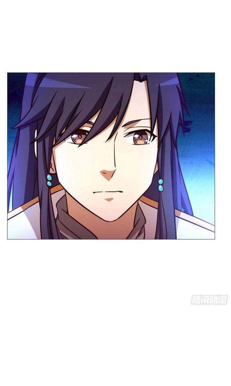 Vạn Cổ Kiếm Thần - Chapter 154 - Page 12