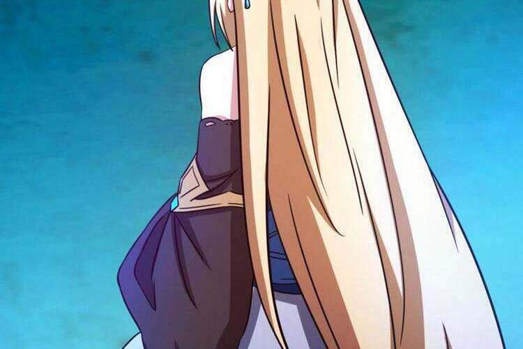 Vạn Cổ Kiếm Thần - Chapter 154 - Page 14