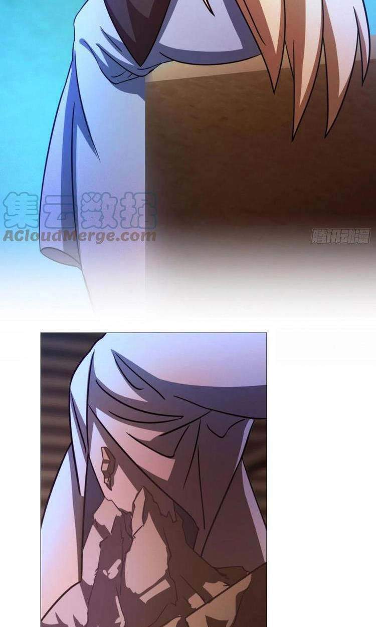 Vạn Cổ Kiếm Thần - Chapter 154 - Page 15