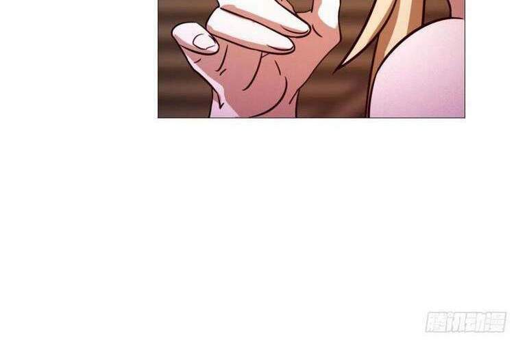 Vạn Cổ Kiếm Thần - Chapter 154 - Page 17