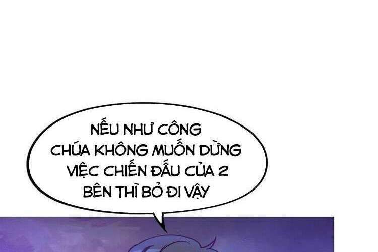 Vạn Cổ Kiếm Thần - Chapter 154 - Page 23
