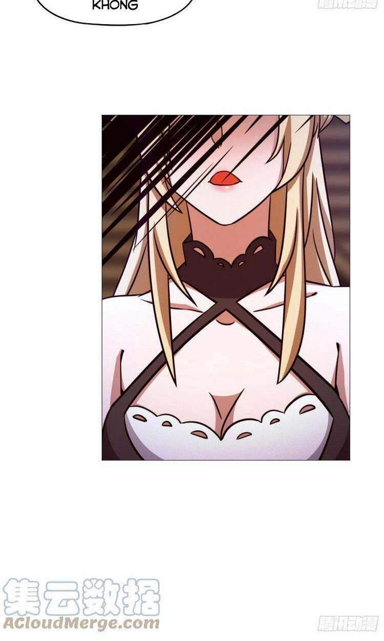 Vạn Cổ Kiếm Thần - Chapter 154 - Page 25