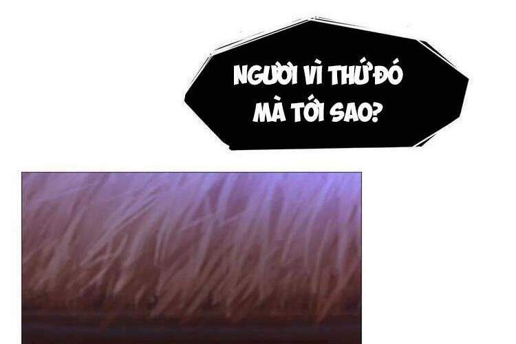 Vạn Cổ Kiếm Thần - Chapter 154 - Page 26