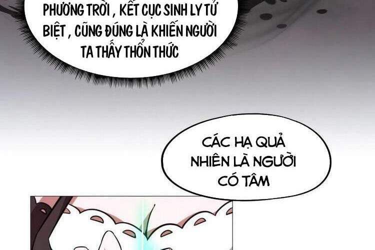 Vạn Cổ Kiếm Thần - Chapter 154 - Page 33