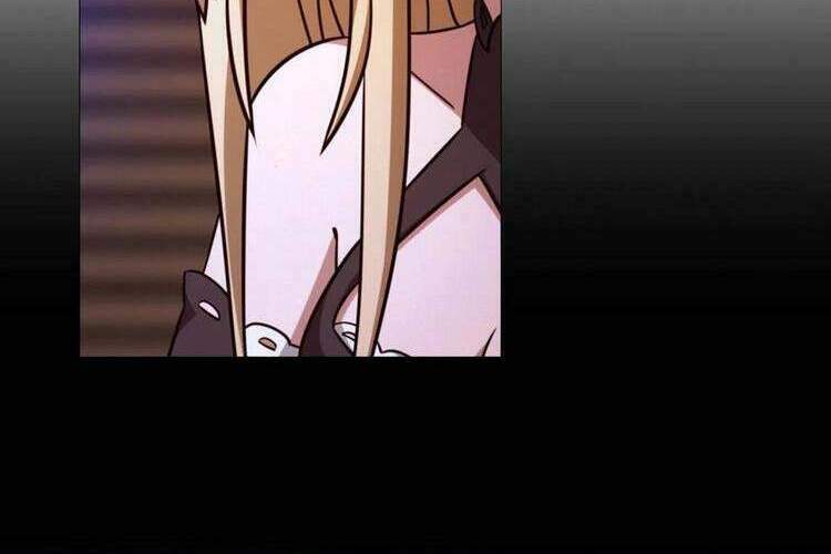 Vạn Cổ Kiếm Thần - Chapter 154 - Page 36