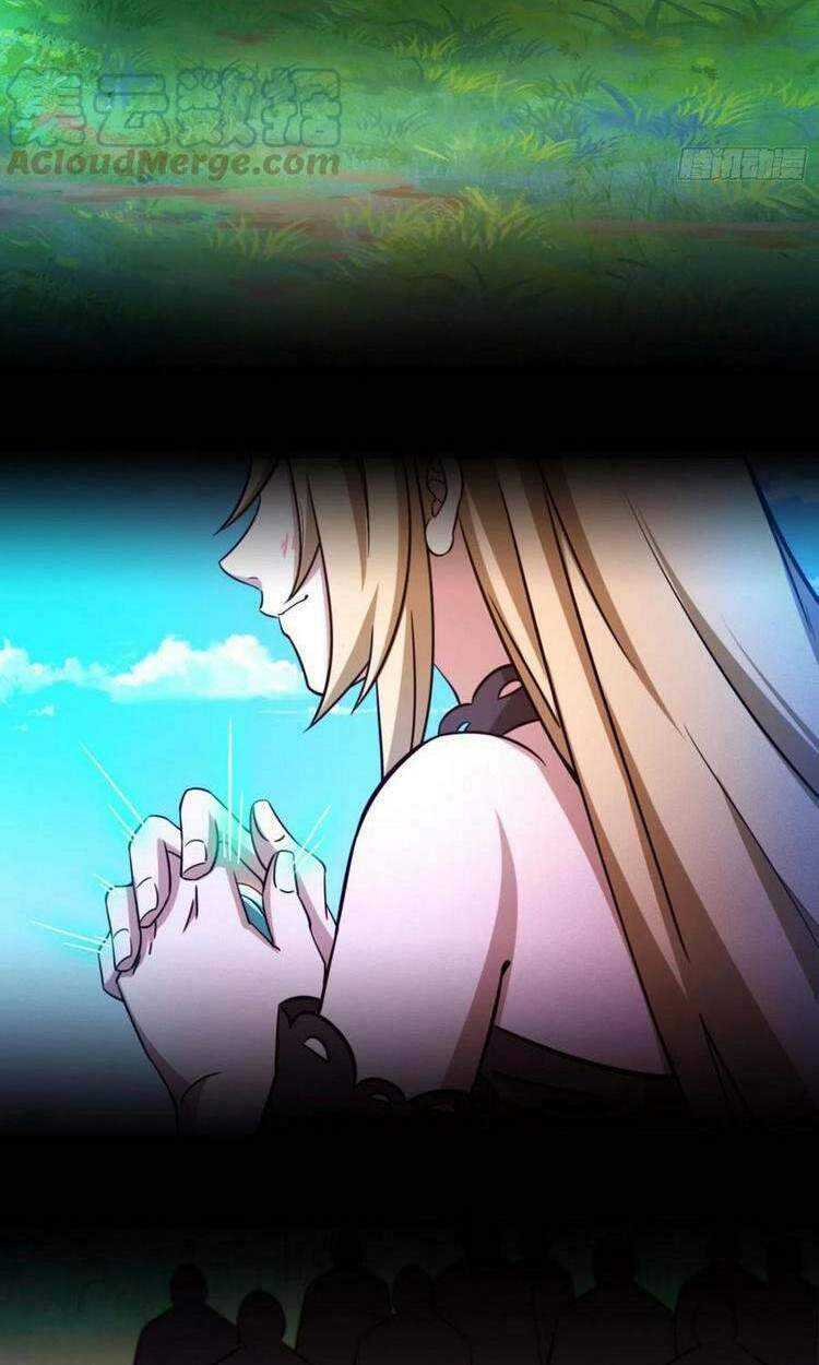 Vạn Cổ Kiếm Thần - Chapter 154 - Page 38