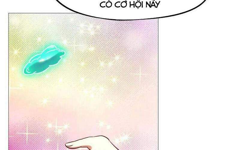 Vạn Cổ Kiếm Thần - Chapter 154 - Page 42