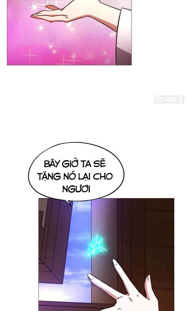 Vạn Cổ Kiếm Thần - Chapter 154 - Page 43