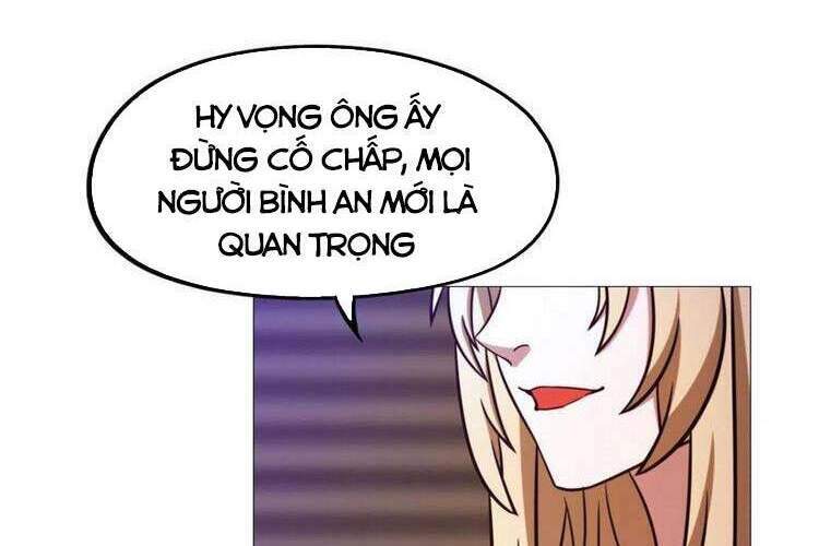 Vạn Cổ Kiếm Thần - Chapter 154 - Page 48