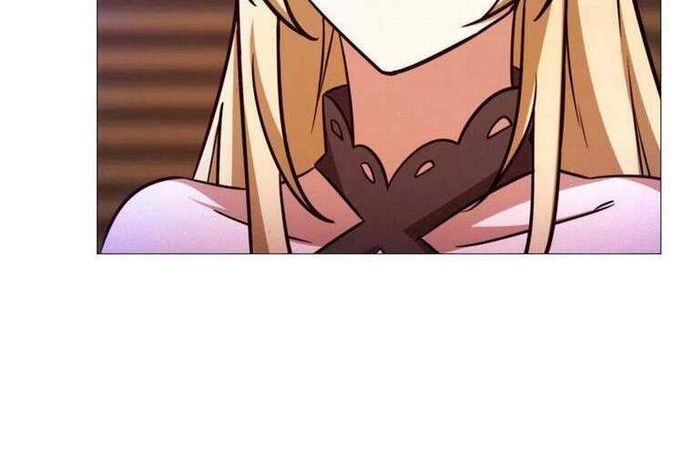 Vạn Cổ Kiếm Thần - Chapter 154 - Page 51