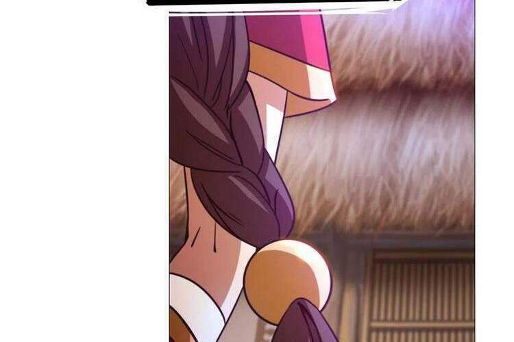 Vạn Cổ Kiếm Thần - Chapter 154 - Page 5