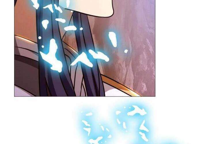 Vạn Cổ Kiếm Thần - Chapter 154 - Page 61