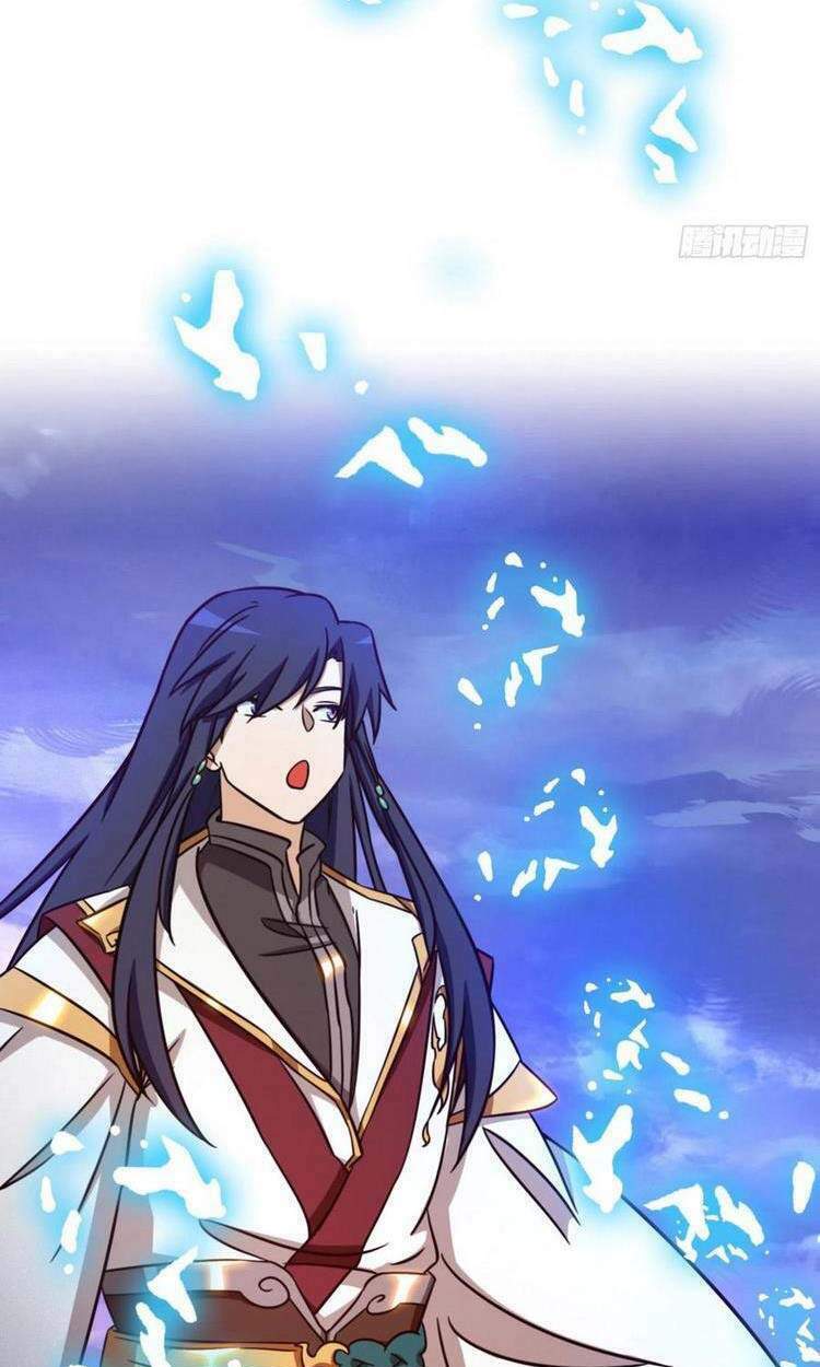 Vạn Cổ Kiếm Thần - Chapter 154 - Page 62