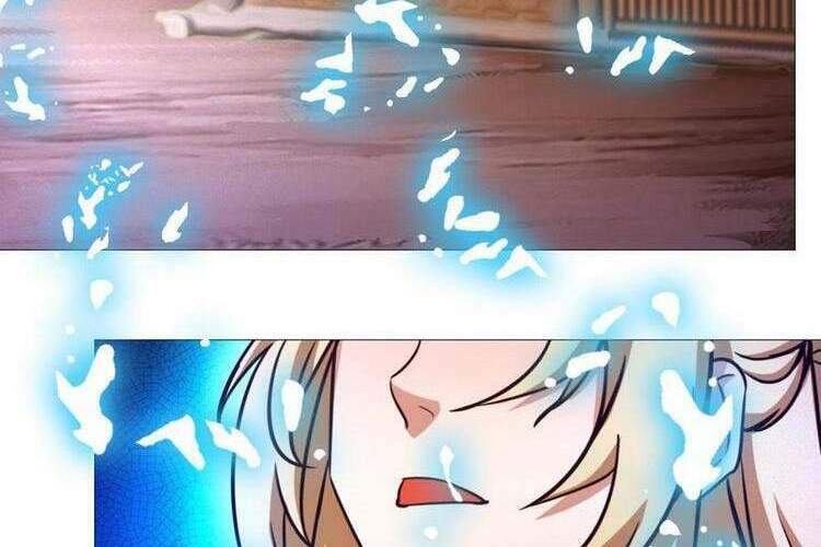 Vạn Cổ Kiếm Thần - Chapter 154 - Page 64