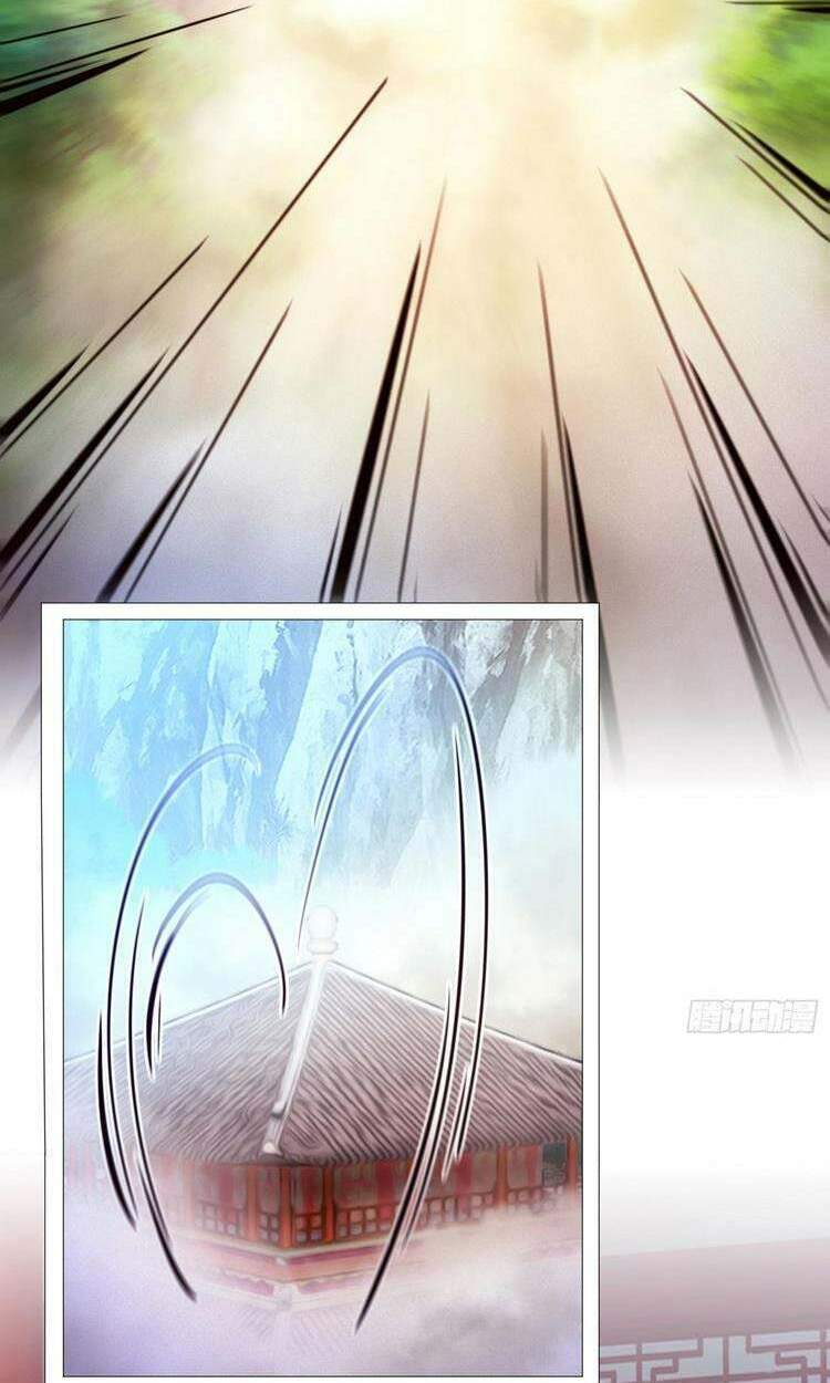 Vạn Cổ Kiếm Thần - Chapter 156 - Page 10