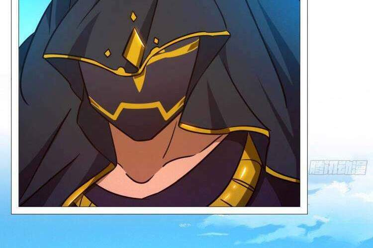 Vạn Cổ Kiếm Thần - Chapter 156 - Page 14