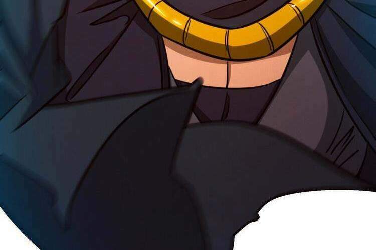 Vạn Cổ Kiếm Thần - Chapter 156 - Page 20