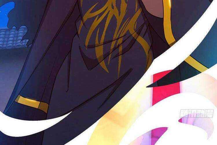 Vạn Cổ Kiếm Thần - Chapter 156 - Page 23