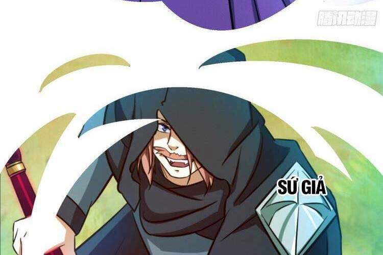 Vạn Cổ Kiếm Thần - Chapter 156 - Page 26