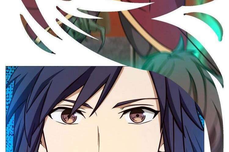 Vạn Cổ Kiếm Thần - Chapter 156 - Page 29