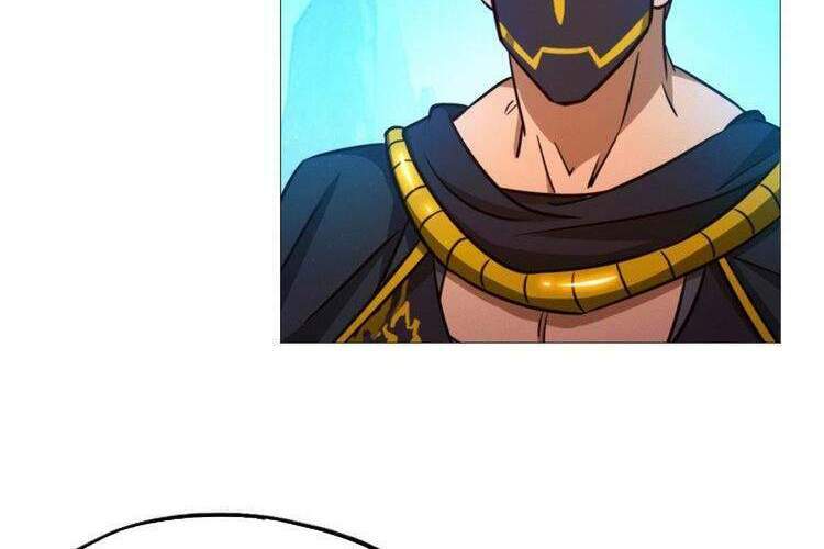 Vạn Cổ Kiếm Thần - Chapter 156 - Page 42