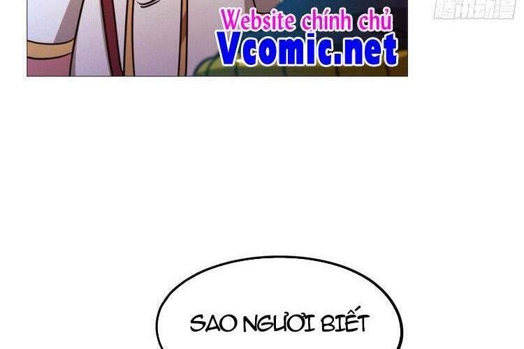 Vạn Cổ Kiếm Thần - Chapter 156 - Page 48